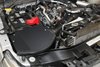 71-2582 71 Series Blackhawk Air Intake System 2011-2016 Ford F-250/350/450/550 Super Duty - image 2