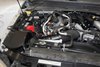 71-2582 71 Series Blackhawk Air Intake System 2011-2016 Ford F-250/350/450/550 Super Duty - image 3