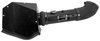 71-2582 71 Series Blackhawk Air Intake System 2011-2016 Ford F-250/350/450/550 Super Duty - image 4