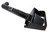 71 Series Blackhawk Air Intake System 2011-2012 Ford F150 - image 1
