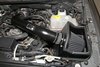 71 Series Blackhawk Air Intake System 2011-2012 Ford F150 - image 2