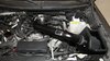 71 Series Blackhawk Air Intake System 2011-2012 Ford F150 - image 3