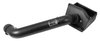 71 Series Blackhawk Air Intake System 2011-2012 Ford F150 - image 4