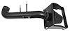 71-2591 71 Series Blackhawk Air Intake System 2015-2020 Ford F150 - image 1