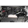 71-2591 71 Series Blackhawk Air Intake System 2015-2020 Ford F150 - image 2