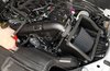 71-2591 71 Series Blackhawk Air Intake System 2015-2020 Ford F150 - image 3