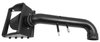 71-2591 71 Series Blackhawk Air Intake System 2015-2020 Ford F150 - image 4