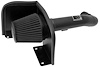 71 Series Blackhawk Air Intake System 2009-2014 GM Truck/SUV - image 1