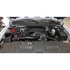 71 Series Blackhawk Air Intake System 2009-2014 GM Truck/SUV - image 2