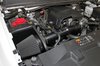 71 Series Blackhawk Air Intake System 2009-2014 GM Truck/SUV - image 3