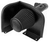 71 Series Blackhawk Air Intake System 2009-2014 GM Truck/SUV - image 4