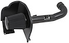 71-3082 71 Series Blackhawk Air Intake System 2014-2019 GM Silverado/Sierra/Escalade/Tahoe/Suburban - image 1