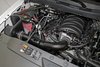 71-3082 71 Series Blackhawk Air Intake System 2014-2019 GM Silverado/Sierra/Escalade/Tahoe/Suburban - image 3