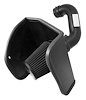 71-3088 71 Series Blackhawk Air Intake System 2015-2016 Chevy Colorado/GMC Canyon - image 1
