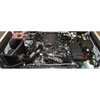 71-3088 71 Series Blackhawk Air Intake System 2015-2016 Chevy Colorado/GMC Canyon - image 2