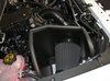 71-3088 71 Series Blackhawk Air Intake System 2015-2016 Chevy Colorado/GMC Canyon - image 3