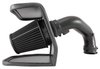 71-3088 71 Series Blackhawk Air Intake System 2015-2016 Chevy Colorado/GMC Canyon - image 4