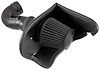 71-3092 71 Series Chevy Camaro SS Blackhawk Air Intake System Chevy Camaro SS 6.2L - image 1