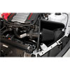 71-3092 71 Series Chevy Camaro SS Blackhawk Air Intake System Chevy Camaro SS 6.2L - image 2