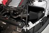 71-3092 71 Series Chevy Camaro SS Blackhawk Air Intake System Chevy Camaro SS 6.2L - image 3