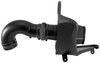 71-3092 71 Series Chevy Camaro SS Blackhawk Air Intake System Chevy Camaro SS 6.2L - image 4