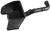 71-3104 Performance Air Intake System 2017-2022 Chevy Colorado, 2017-2022 GMC Canyon - image 1