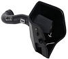 71-3110 71 Series Blackhawk Air Intake System Select Chevy/Cadillac/GMC 1500 V8 5.3/6.2L - image 1