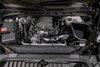 71-3110 71 Series Blackhawk Air Intake System Select Chevy/Cadillac/GMC 1500 V8 5.3/6.2L - image 2
