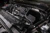 71-3110 71 Series Blackhawk Air Intake System Select Chevy/Cadillac/GMC 1500 V8 5.3/6.2L - image 3