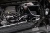 71-3110 71 Series Blackhawk Air Intake System Select Chevy/Cadillac/GMC 1500 V8 5.3/6.2L - image 4
