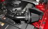 71-3527 71 Series Blackhawk Air Intake System 2011-2014 Ford Mustang GT - image 3