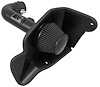 71-3535 71 Series Blackhawk Air Intake System 2015-2017 Ford Mustang GT - image 1