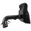 71-3535 71 Series Blackhawk Air Intake System 2015-2017 Ford Mustang GT - image 2