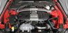 71 Series Blackhawk Air Intake System Ford Mustang GT 5.0L V8 - image 2