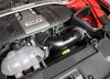71 Series Blackhawk Air Intake System Ford Mustang GT 5.0L V8 - image 3