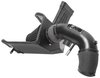 71 Series Blackhawk Air Intake System Ford Mustang GT 5.0L V8 - image 4