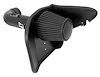 71-4519 71 Series Blackhawk Air Intake System 2010-2015 Chevy Camaro 6.2L - image 1