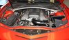 71-4519 71 Series Blackhawk Air Intake System 2010-2015 Chevy Camaro 6.2L - image 2