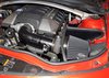 71-4519 71 Series Blackhawk Air Intake System 2010-2015 Chevy Camaro 6.2L - image 3