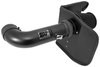 71-4519 71 Series Blackhawk Air Intake System 2010-2015 Chevy Camaro 6.2L - image 4