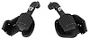 71-7078 71 Series Blackhawk Air Intake System 2020-2009 Nissan 370Z 3.7L, 2013-2008 INFINITI G37 3.7L - image 1