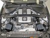 71-7078 71 Series Blackhawk Air Intake System 2020-2009 Nissan 370Z 3.7L, 2013-2008 INFINITI G37 3.7L - image 2
