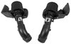 71-7078 71 Series Blackhawk Air Intake System 2020-2009 Nissan 370Z 3.7L, 2013-2008 INFINITI G37 3.7L - image 3