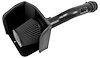 71-9039 71 Series Blackhawk Air Intake System 2023-2016 Toyota Tacoma 3.5L - image 1