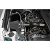 71-9039 71 Series Blackhawk Air Intake System 2023-2016 Toyota Tacoma 3.5L - image 2