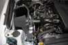 71-9039 71 Series Blackhawk Air Intake System 2023-2016 Toyota Tacoma 3.5L - image 3