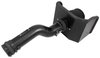 71-9039 71 Series Blackhawk Air Intake System 2023-2016 Toyota Tacoma 3.5L - image 4
