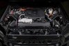 71-9042 Performance Air Intake System, Select Toyota Tundra, Select Toyota Sequoia - image 2