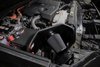 71-9042 Performance Air Intake System, Select Toyota Tundra, Select Toyota Sequoia - image 3