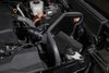 71-9042 Performance Air Intake System, Select Toyota Tundra, Select Toyota Sequoia - image 4